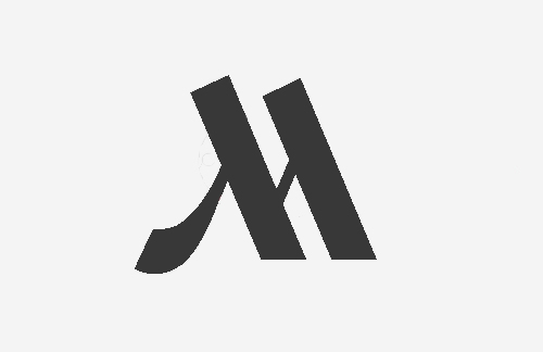 MARRIOTT