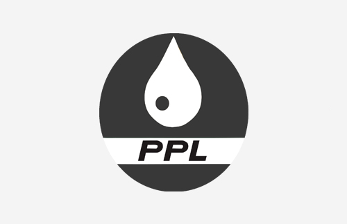 PPL