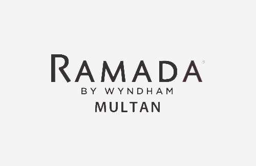 RAMADAMULTAN